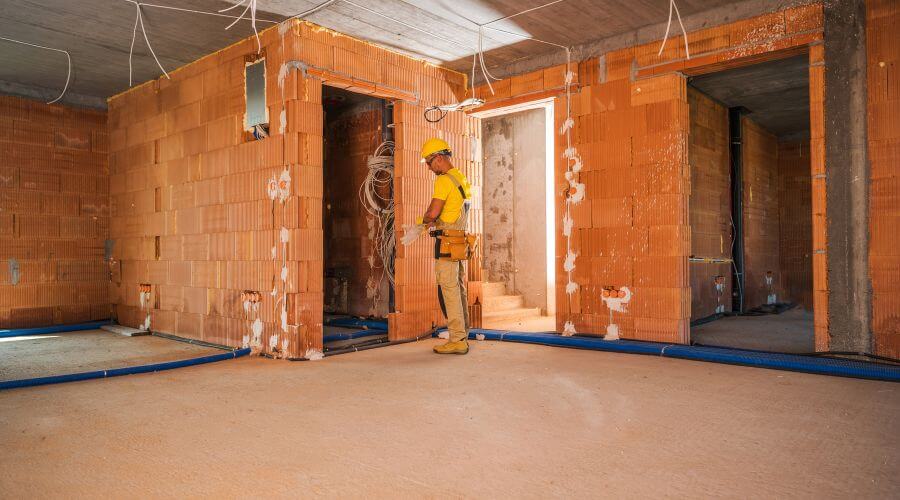 Expert Emergency Roof Repairs services in Carmel, ME